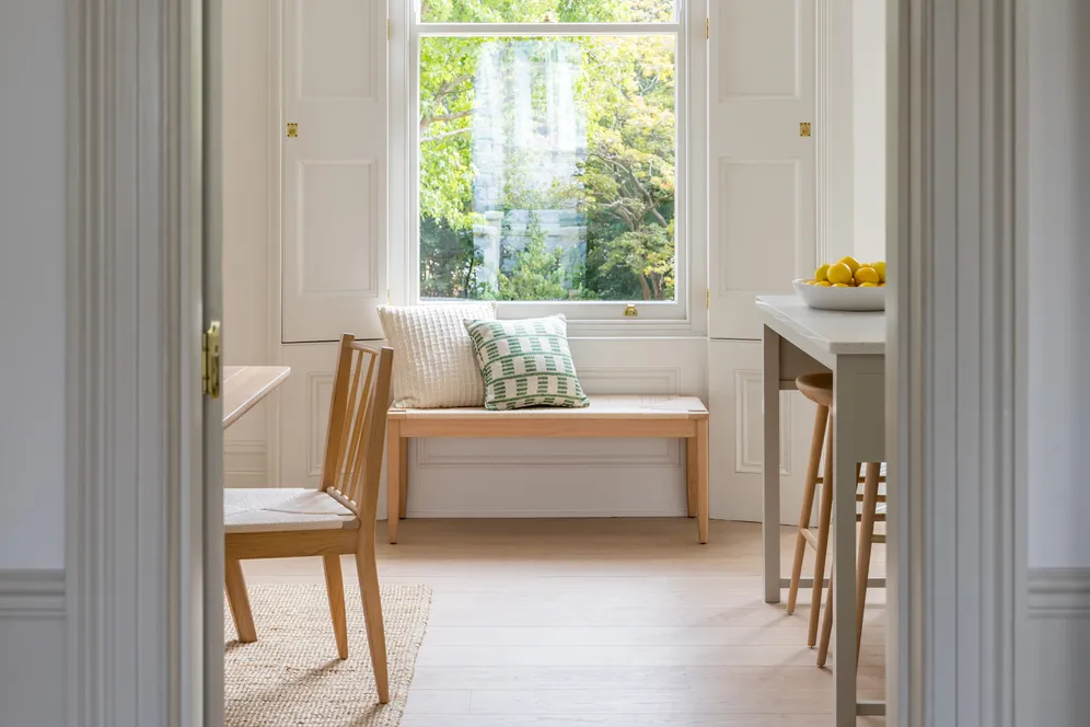 St. James Road, Tunbridge Wells, TN1 photo 6