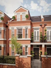 Clarendon Drive, London, SW15 photo 5