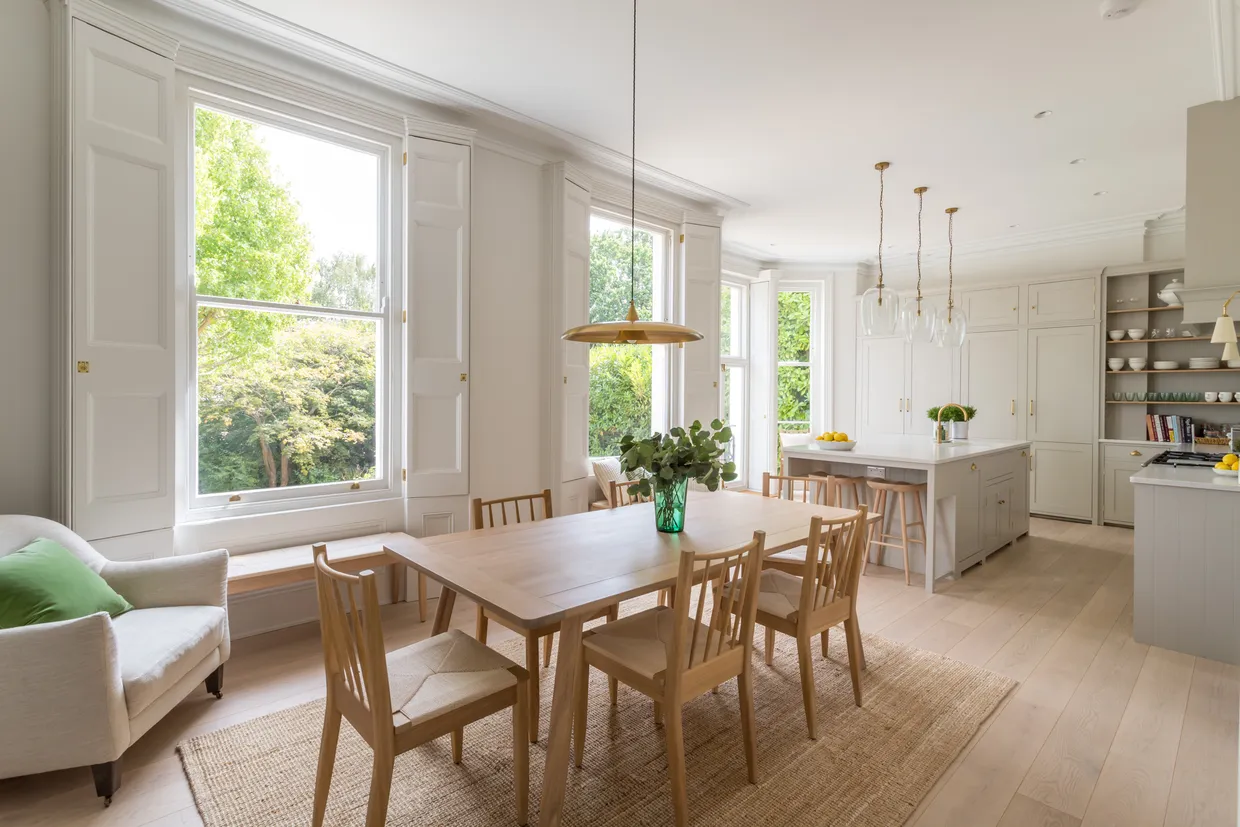 St. James Road, Tunbridge Wells, TN1 photo 9