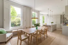 St. James Road, Tunbridge Wells, TN1 photo 9