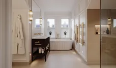 Clarendon Drive, London, SW15 photo 8