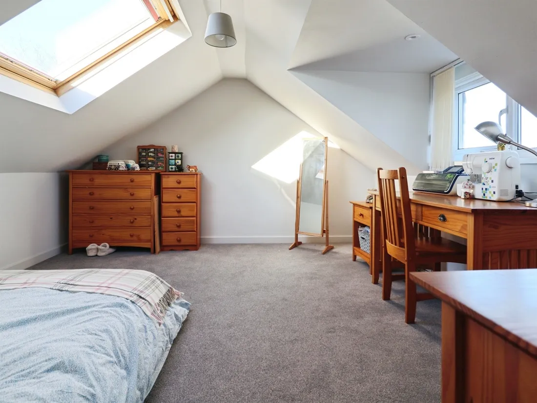 Property photo 13