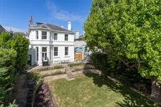 St. James Road, Tunbridge Wells, TN1 photo 16