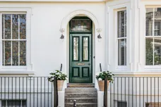 St. James Road, Tunbridge Wells, TN1 photo 29