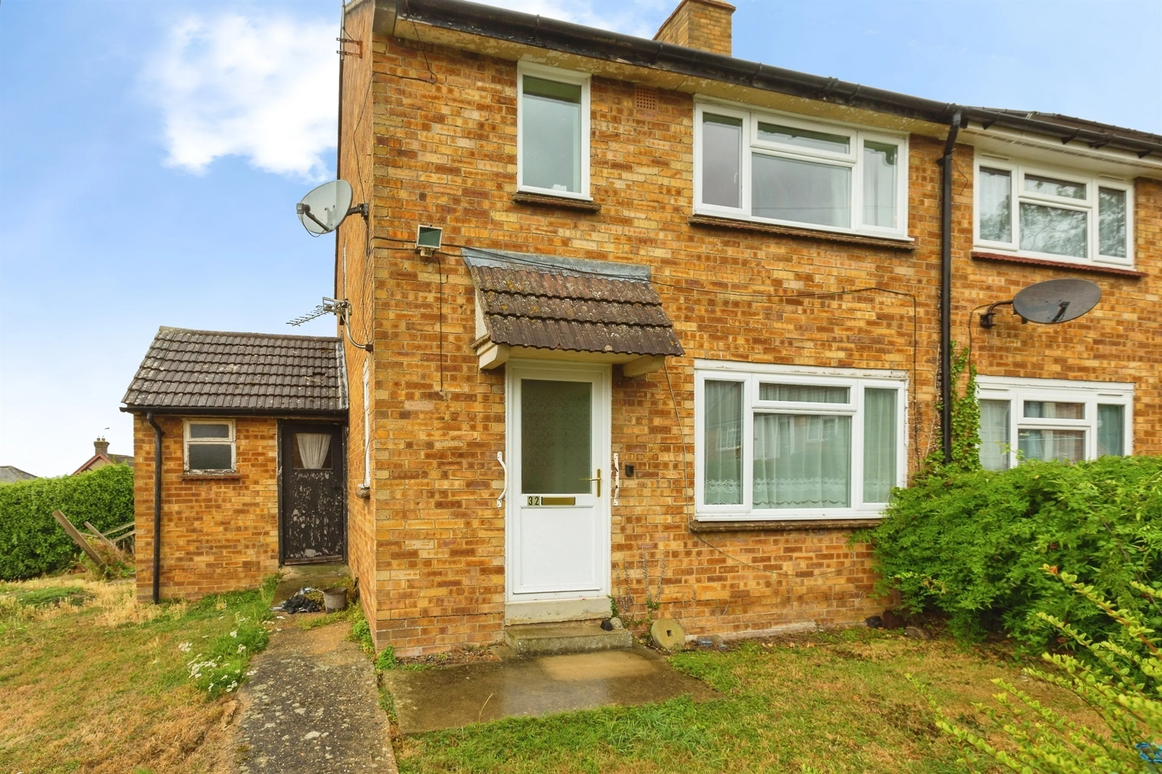 Property photo 0