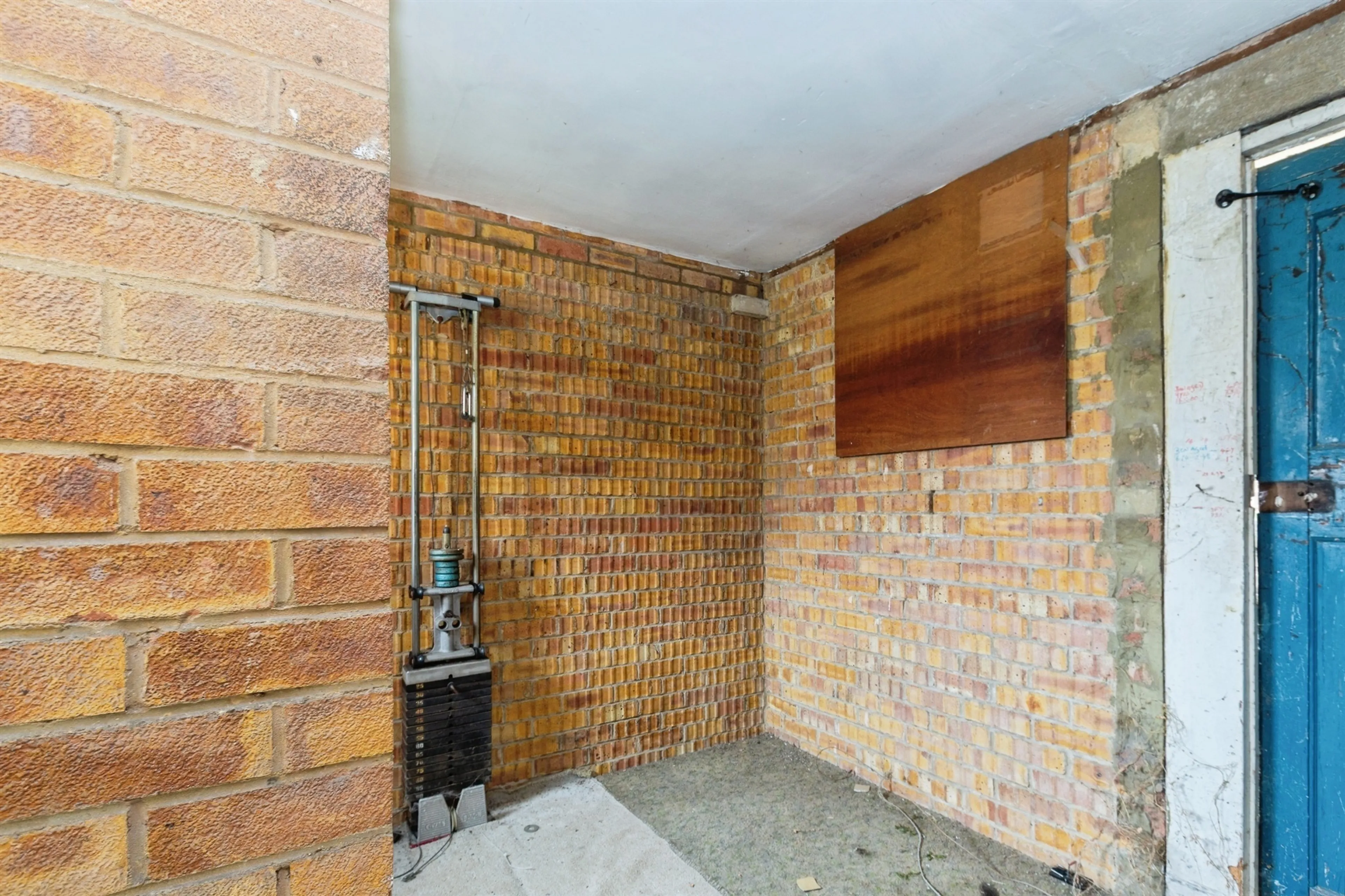 Property photo 12