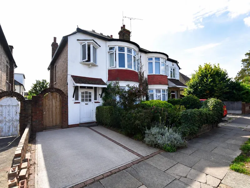 Property 2