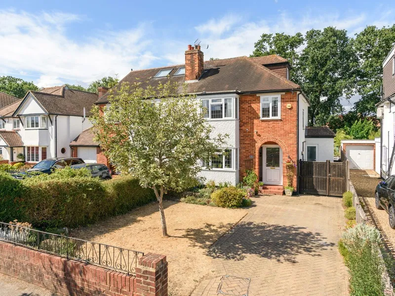 Property 2