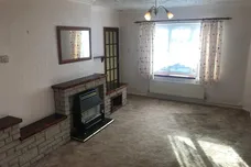 Longwood Road, Rednal, BIRMINGHAM
