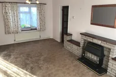 Longwood Road, Rednal, BIRMINGHAM