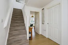 Brunel Drive, Hailsham
