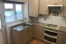 Longwood Road, Rednal, BIRMINGHAM
