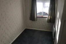 Longwood Road, Rednal, BIRMINGHAM