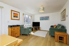 Brunel Drive, Hailsham