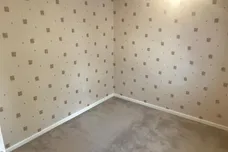 Longwood Road, Rednal, BIRMINGHAM