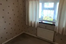 Longwood Road, Rednal, BIRMINGHAM