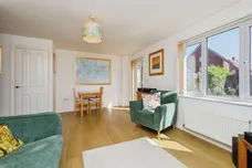 Brunel Drive, Hailsham