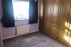 Longwood Road, Rednal, BIRMINGHAM