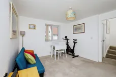 Brunel Drive, Hailsham