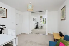 Brunel Drive, Hailsham