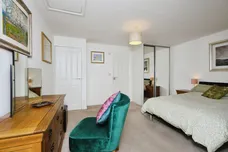 Brunel Drive, Hailsham