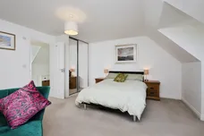 Brunel Drive, Hailsham
