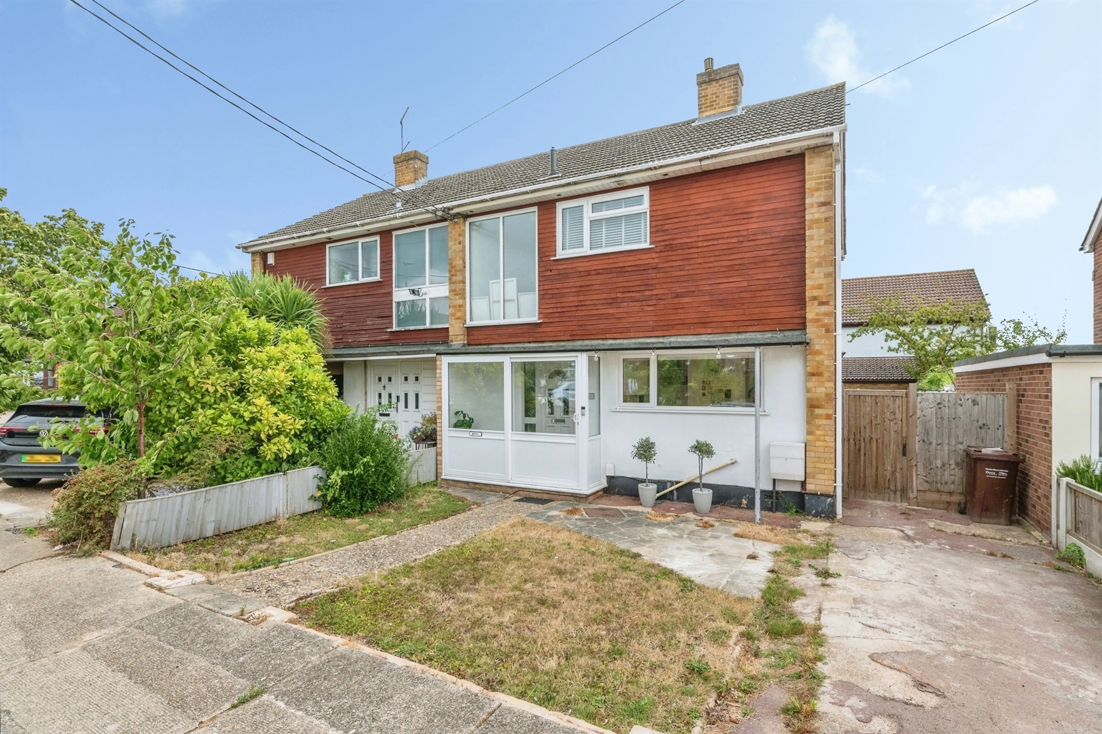 Property photo 0