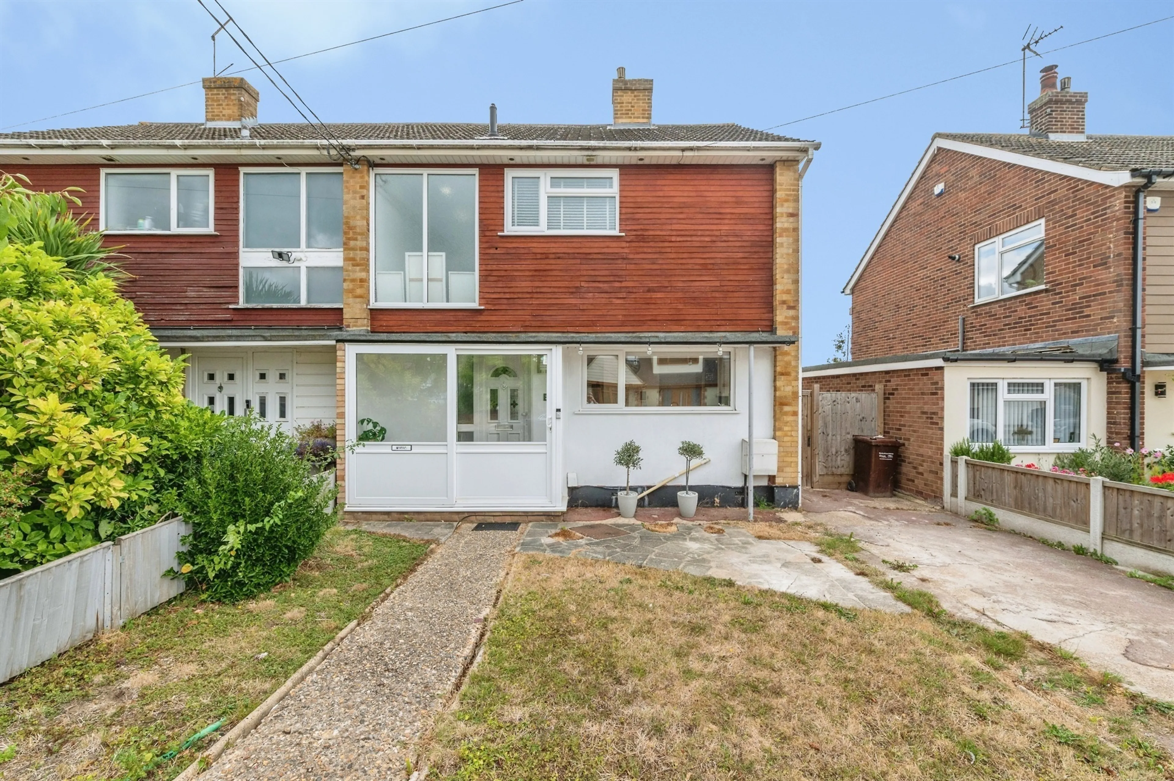 Property photo 14