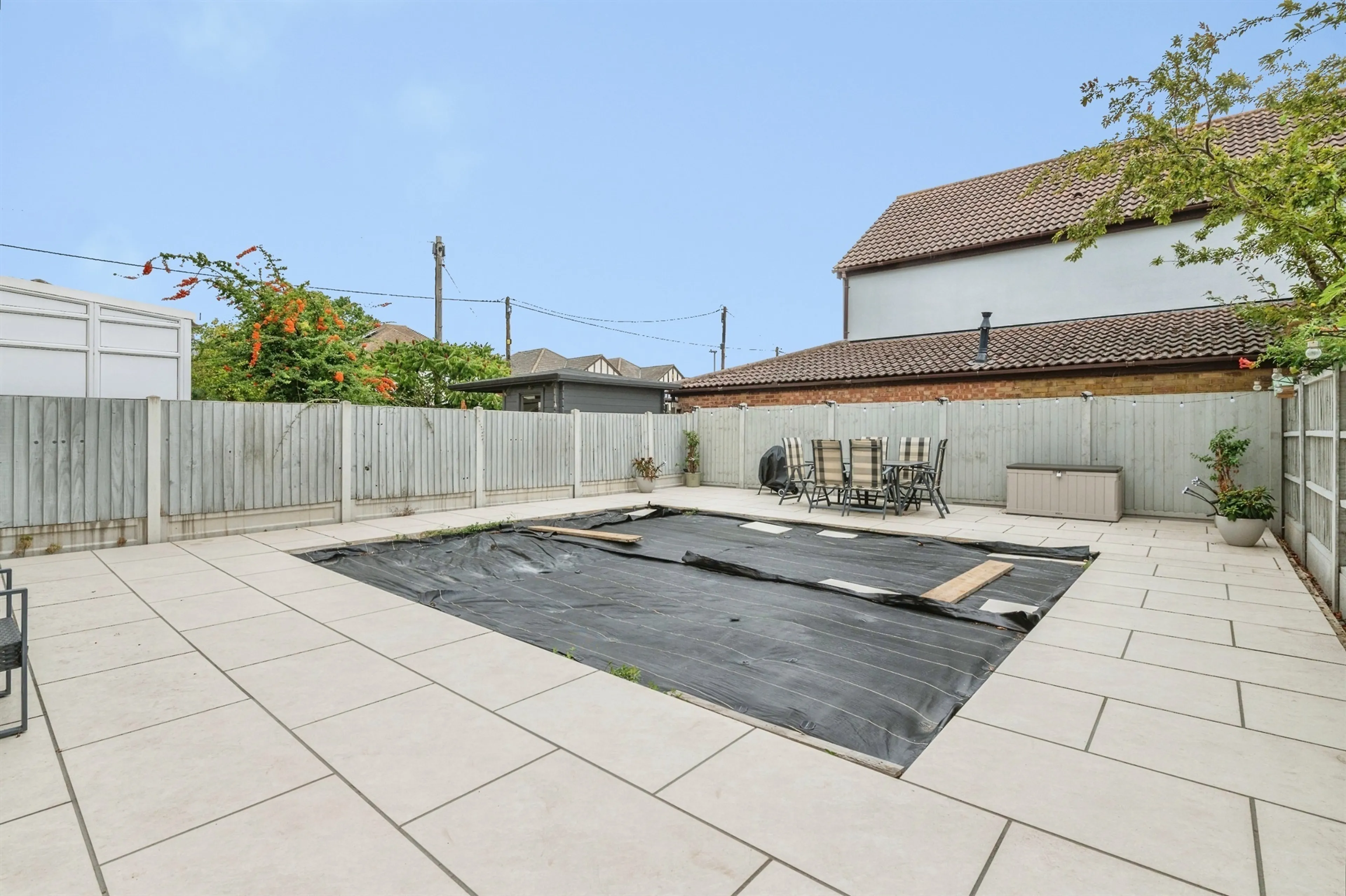 Property photo 21