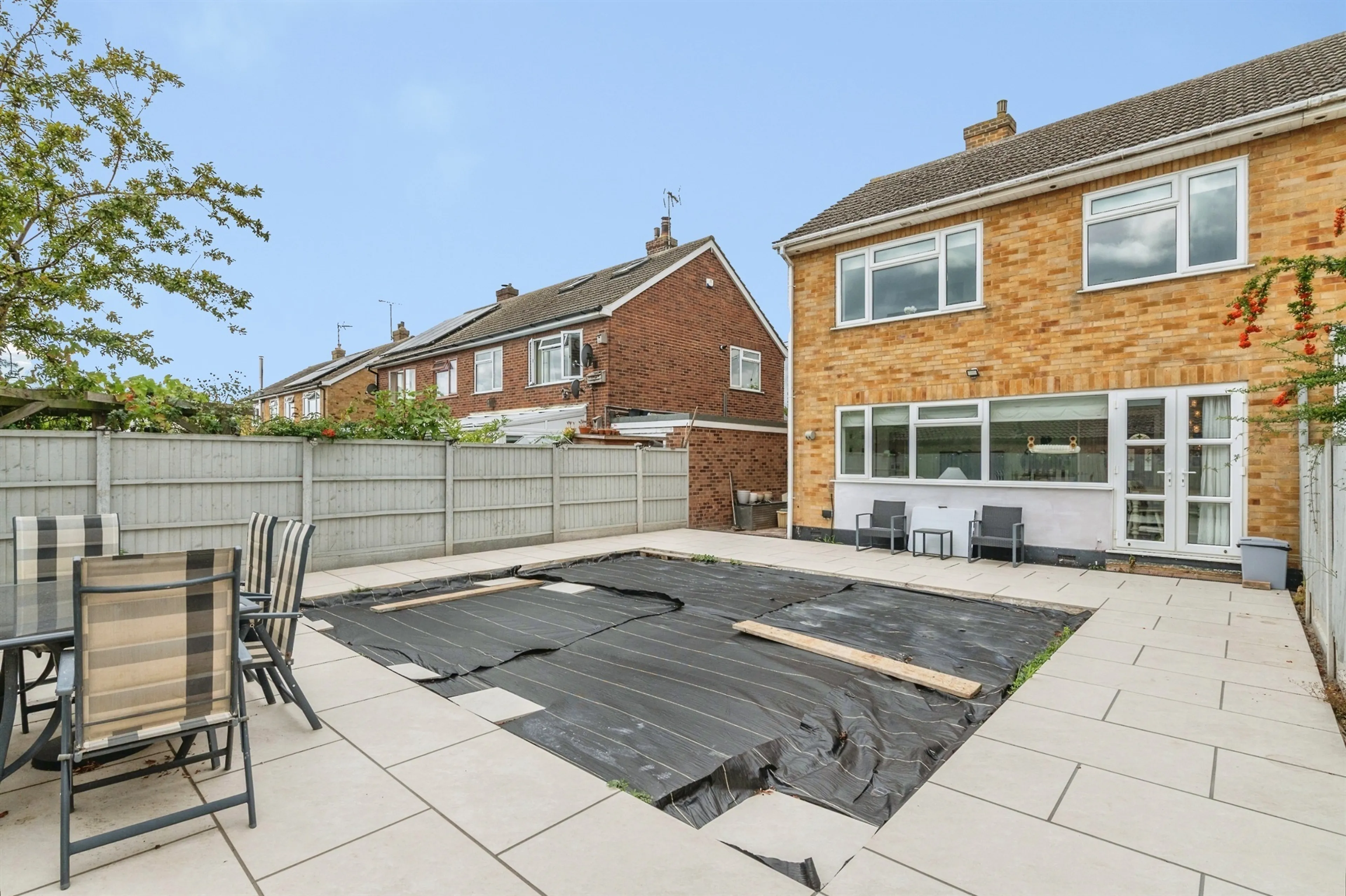 Property photo 22