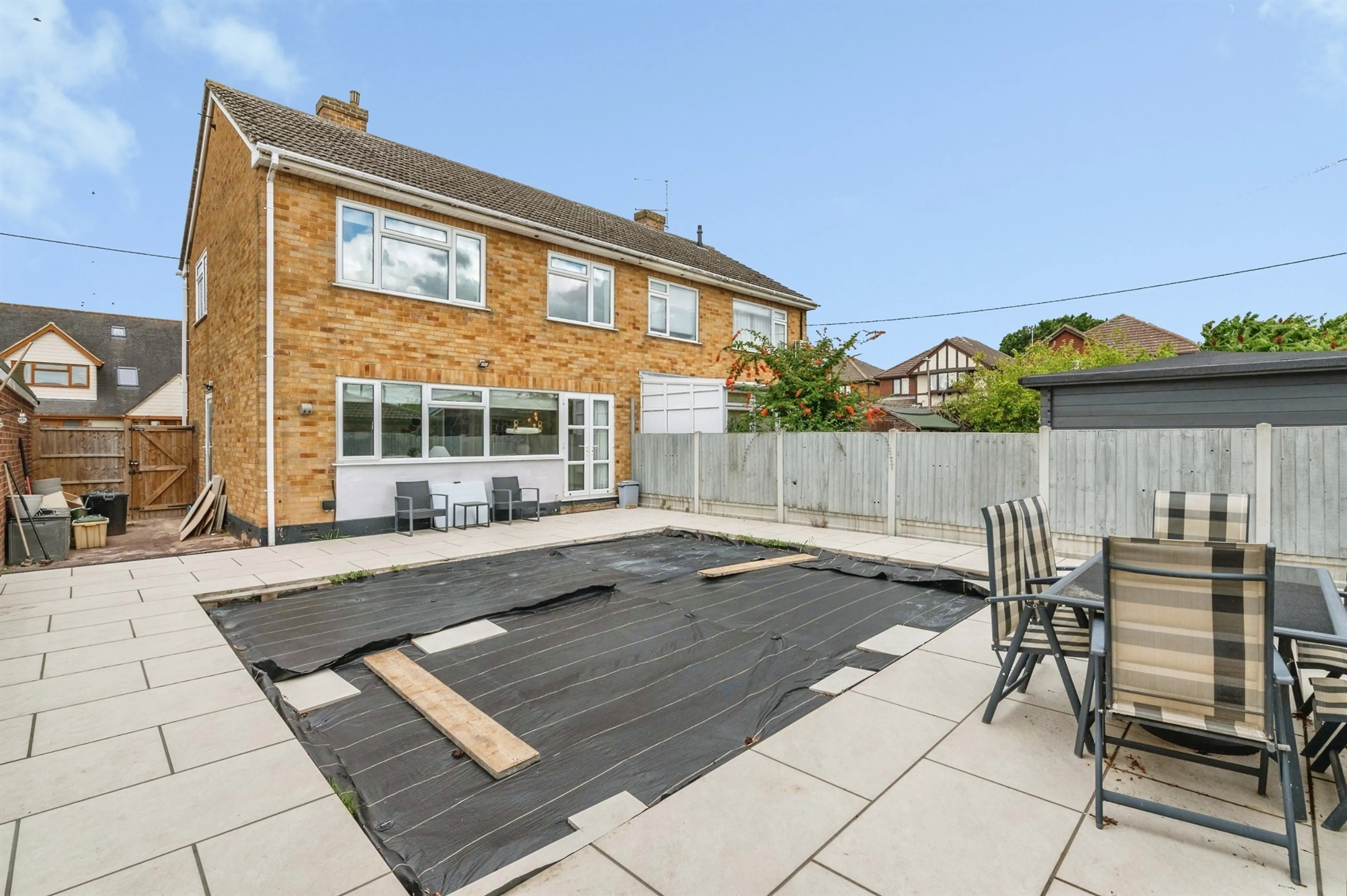 Property photo 23