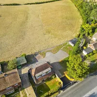 Property 24