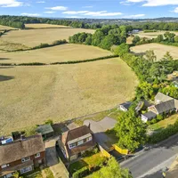 Property 25