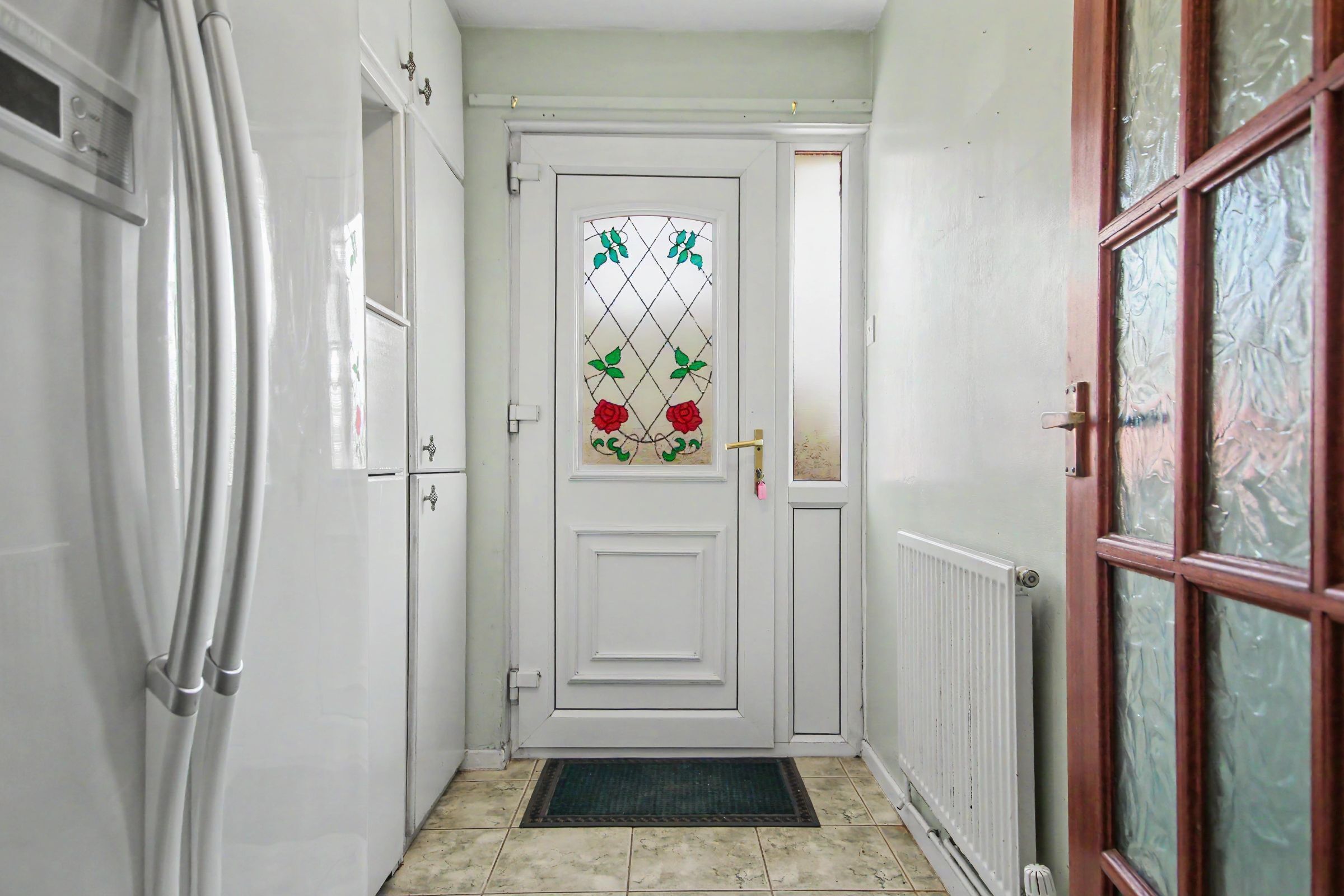 Raven Close, Measham Image 3