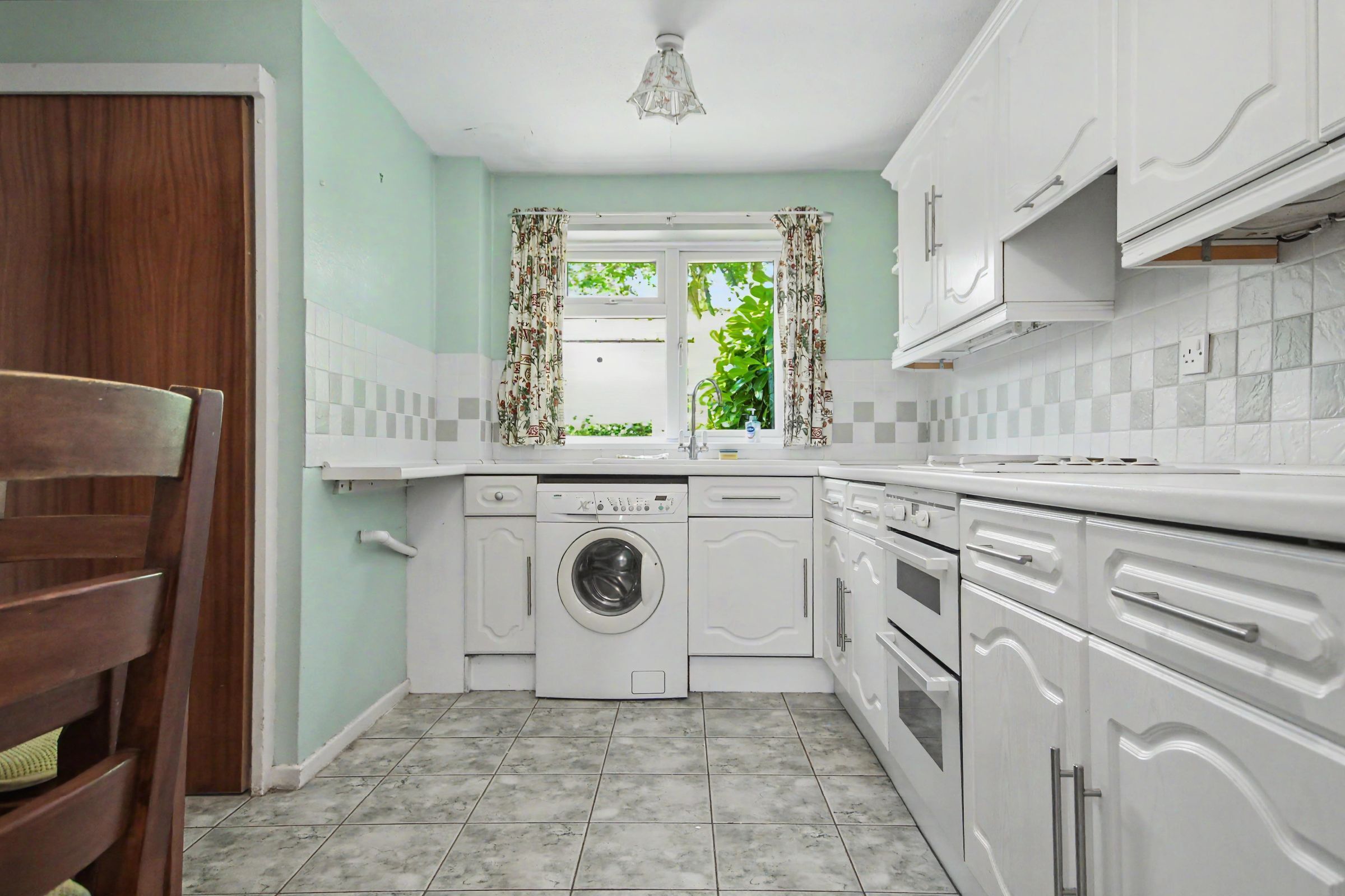 Raven Close, Measham Image 4