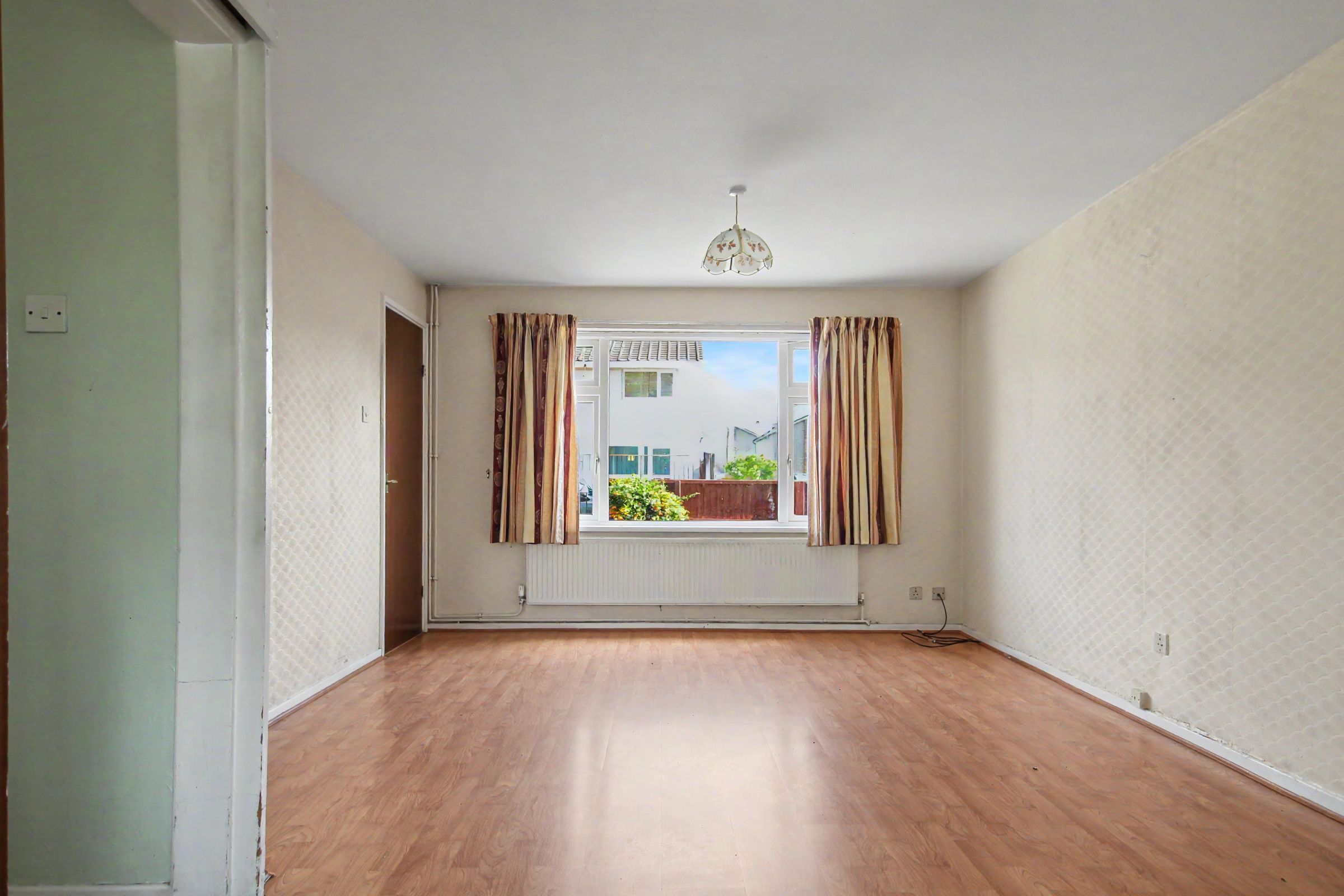 Raven Close, Measham Image 6