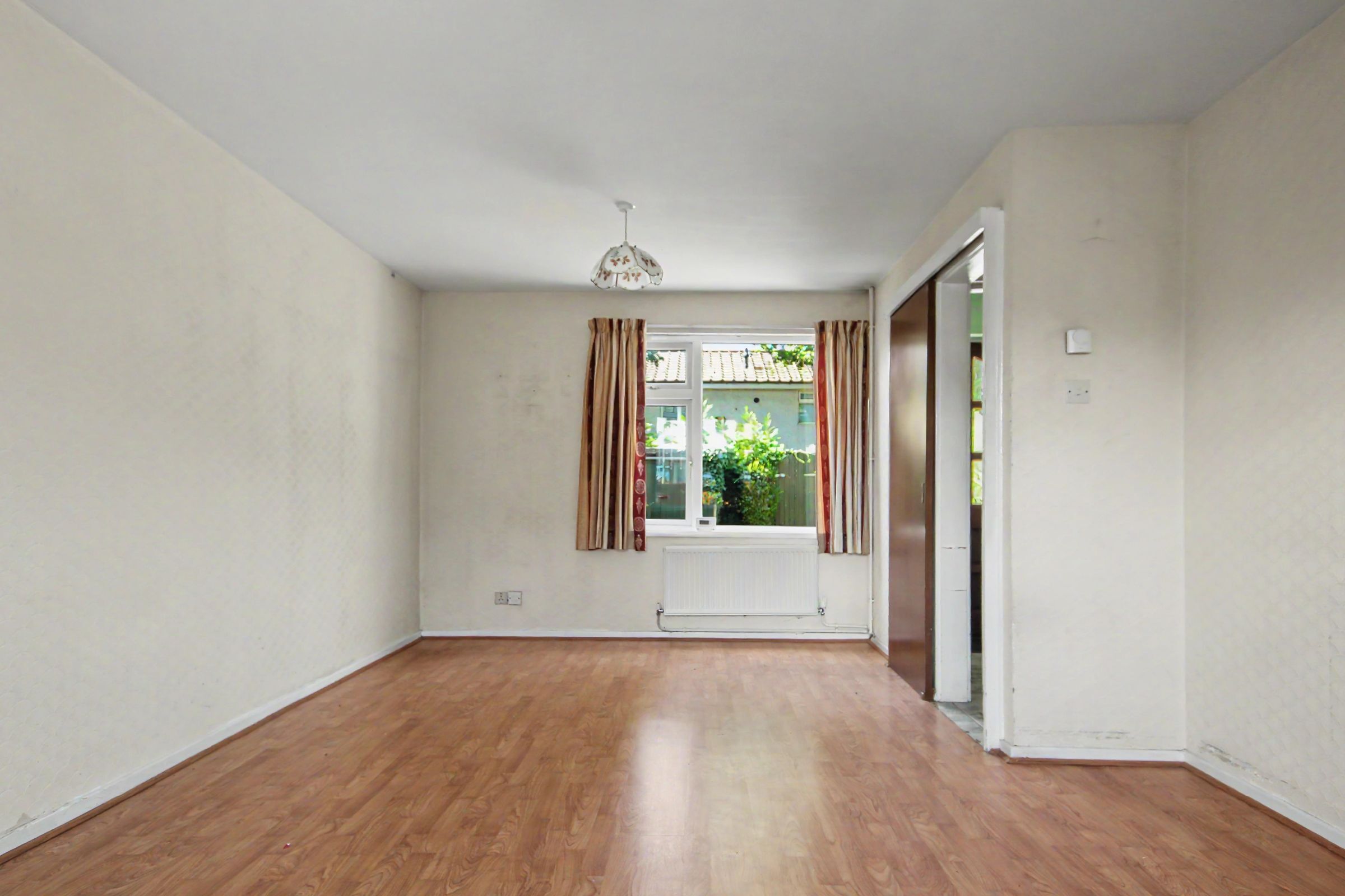Raven Close, Measham Image 7