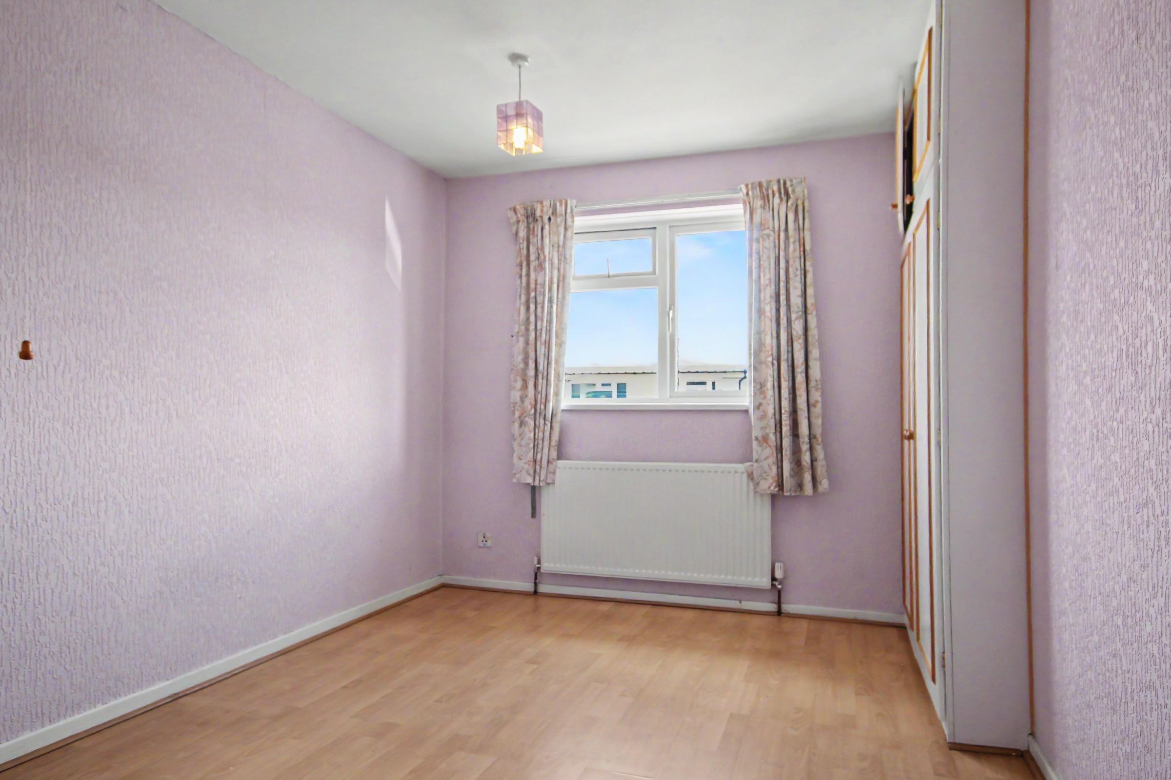 Raven Close, Measham Image 12