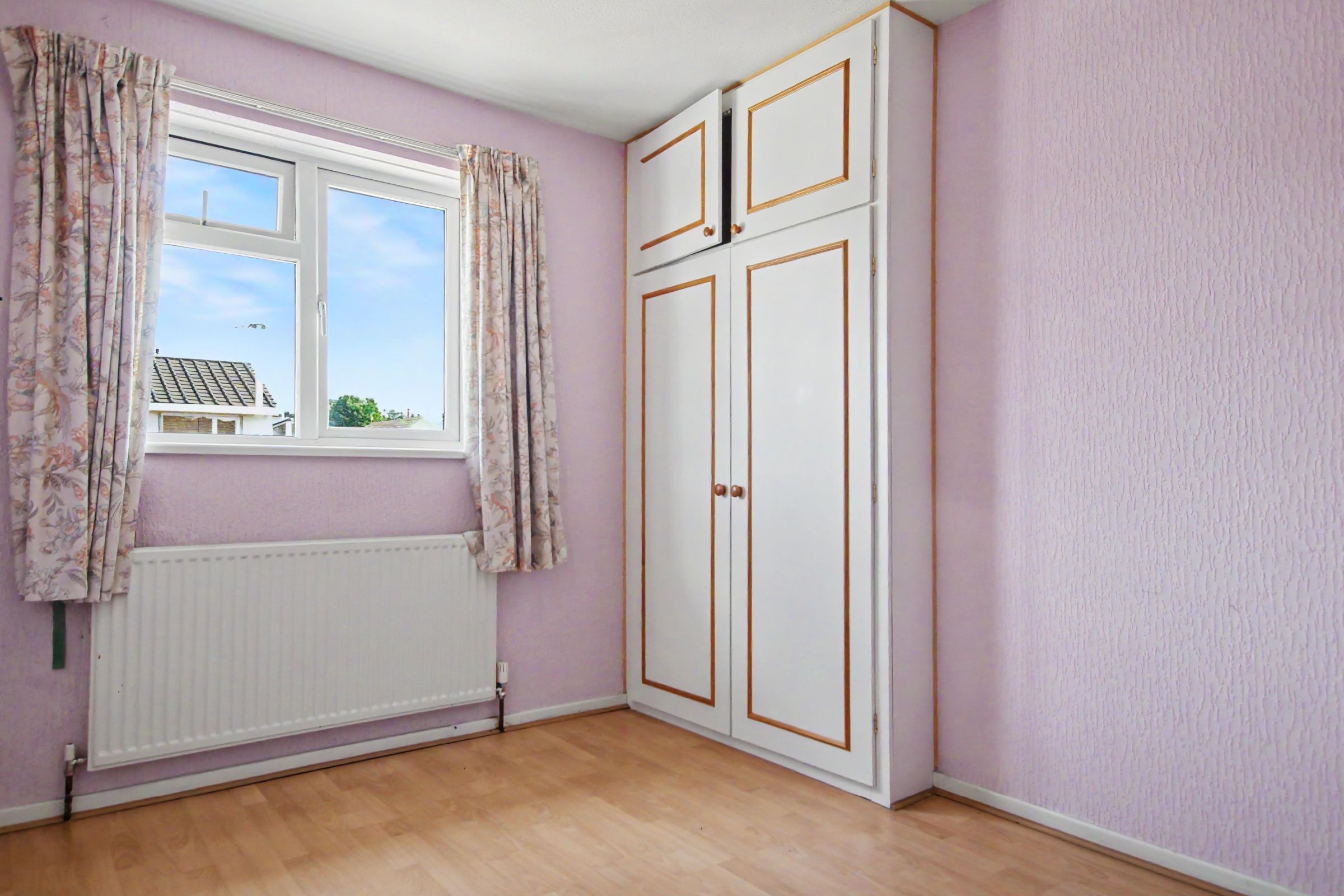 Raven Close, Measham Image 13