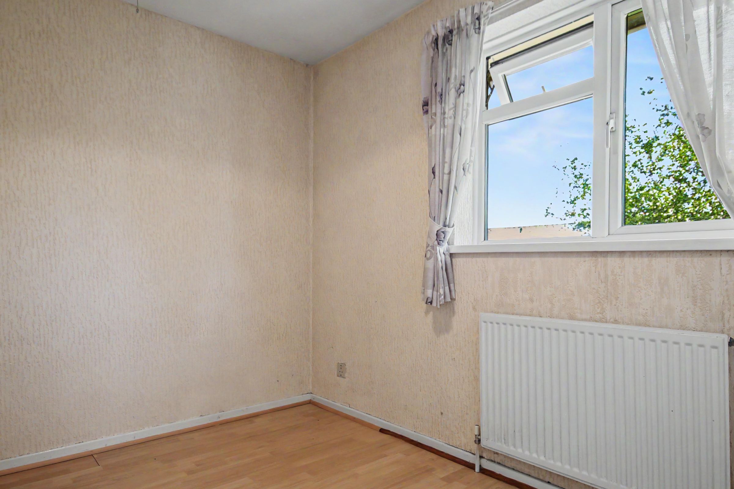 Raven Close, Measham Image 14