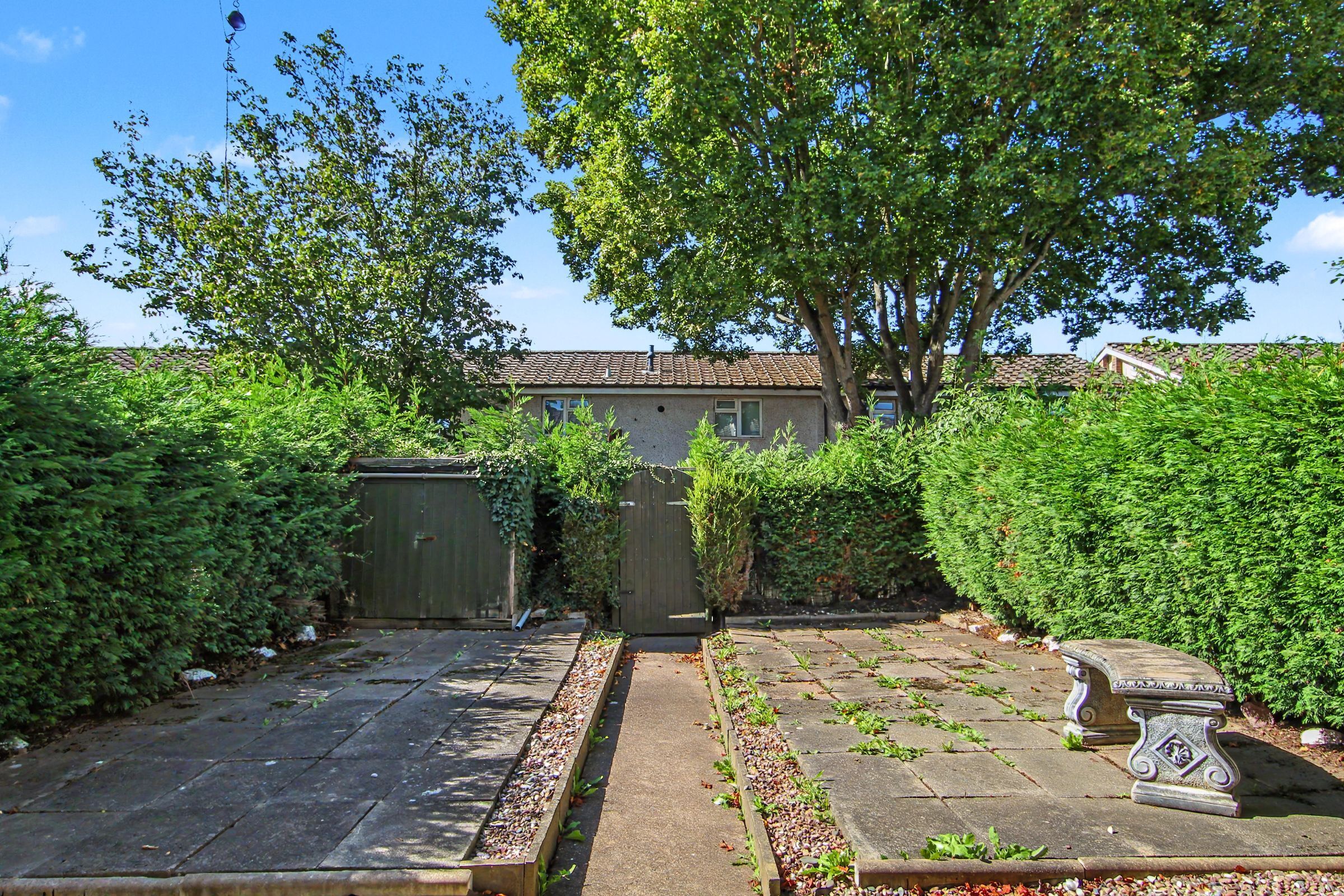 Raven Close, Measham Image 17
