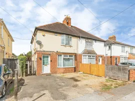 Prospect Avenue, Irchester thumb 2