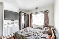 Prospect Avenue, Irchester