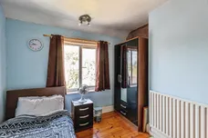 Prospect Avenue, Irchester