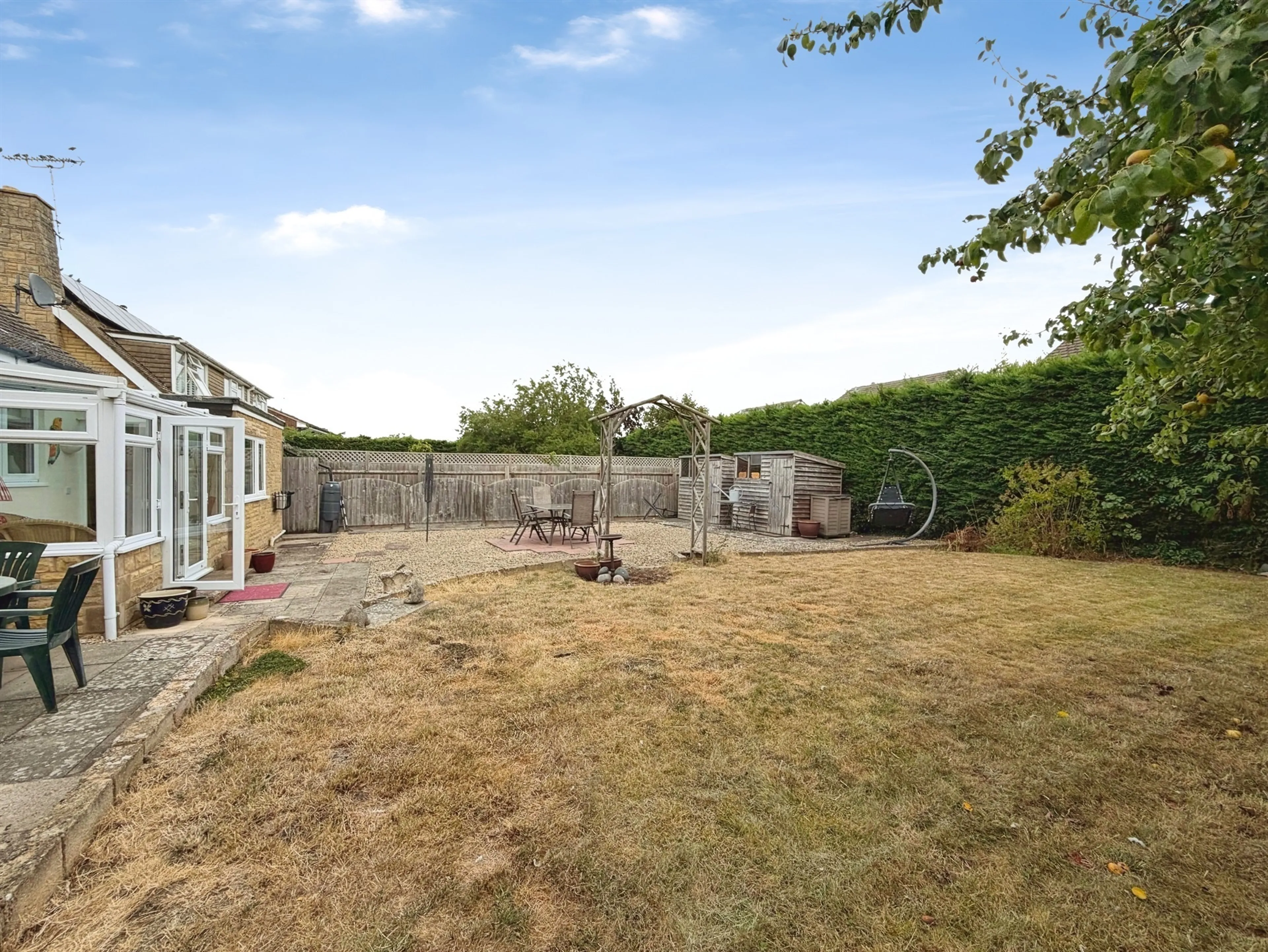 Property photo 17