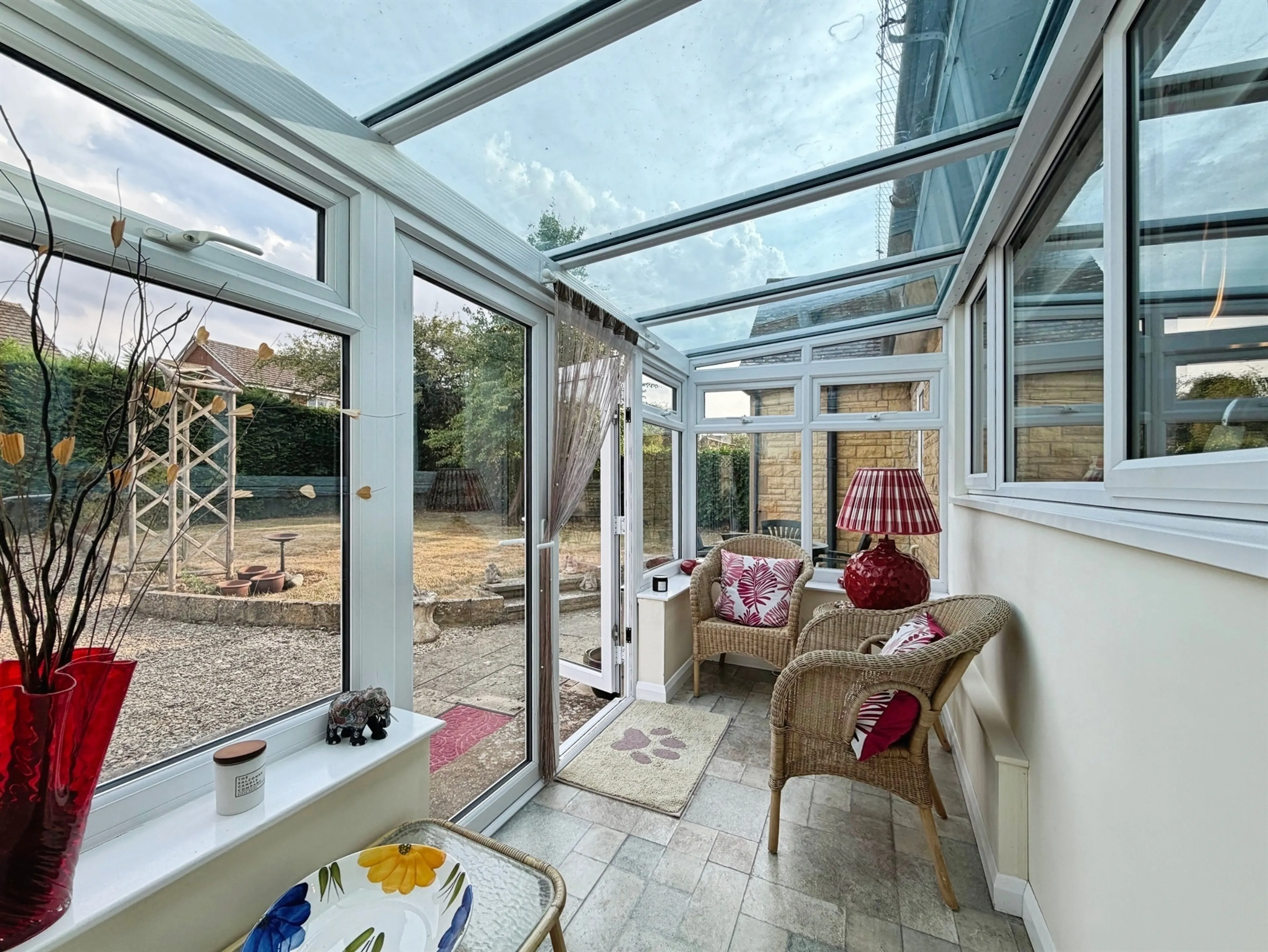 Property photo 19