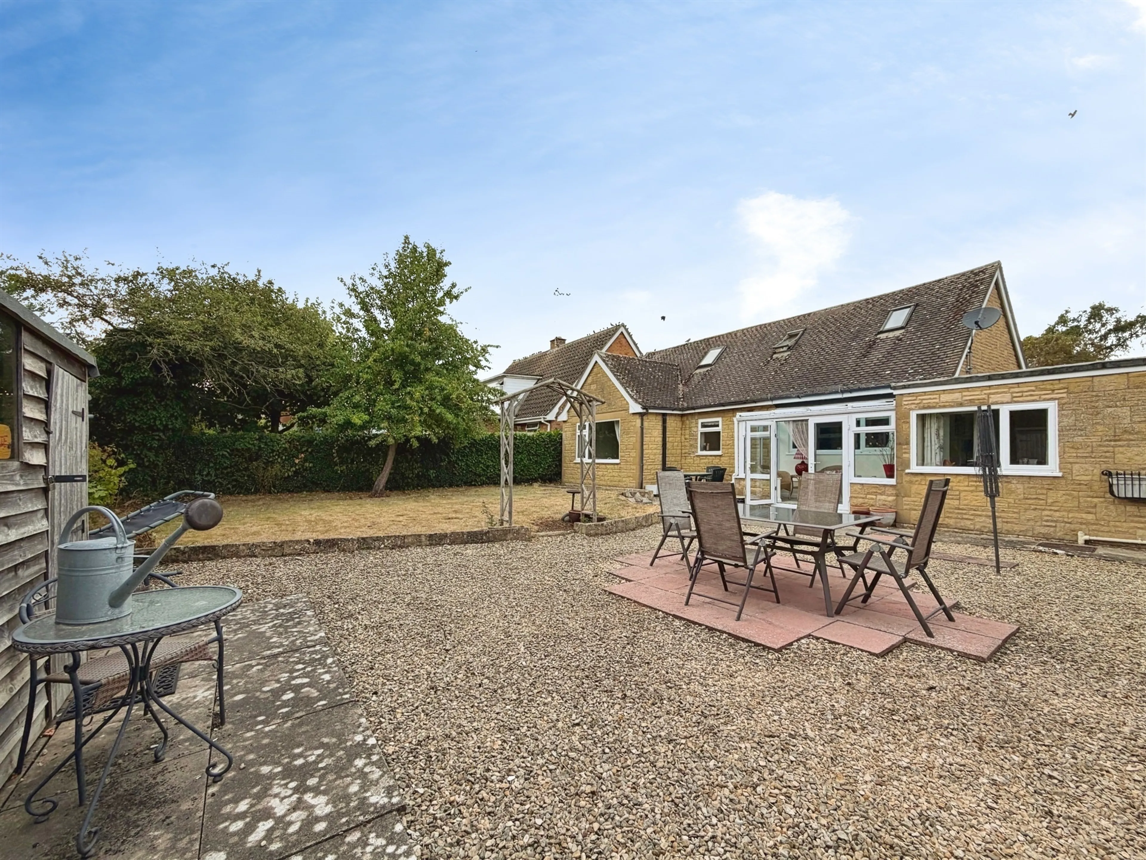 Property photo 20