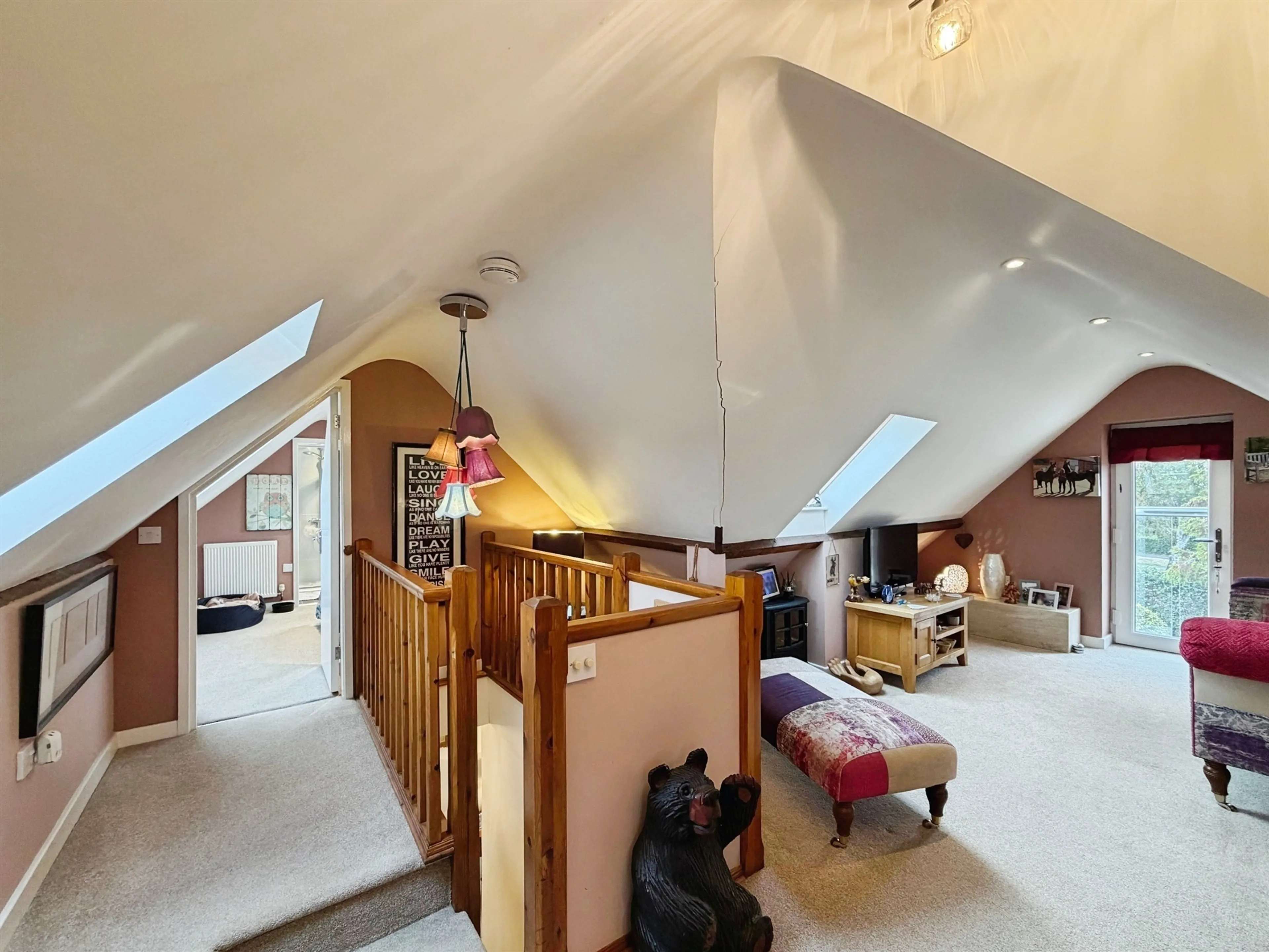 Property photo 21