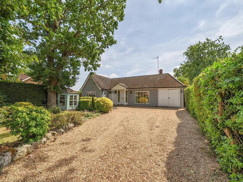 Property 2