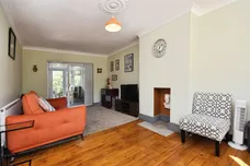 Lewis Drive, Moulsham Lodge, Chelmsford